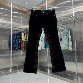 Picture of Lostshdws Jeans Long _SKULostshdwssz30-38hgntx1710926